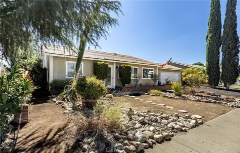 Other - 870 Falcon Ln, Redlands, CA 92374 photo 3 of 13
