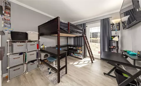 Bedroom - 870 Falcon Ln, Redlands, CA 92374 photo 1 of 1