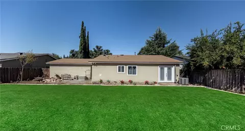 Other - 870 Falcon Ln, Redlands, CA 92374 photo 12 of 13