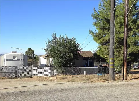 40587 Dutton St, Cherry Valley, CA 92223