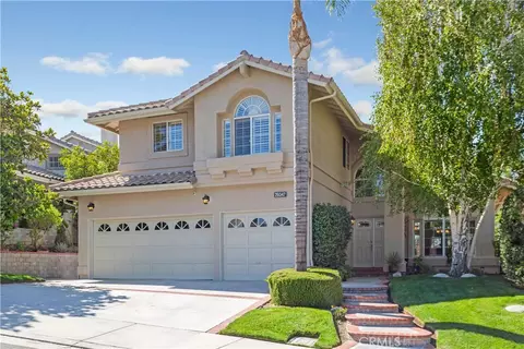 29347 Canyon Rim Pl, Canyon Country, CA 91387
