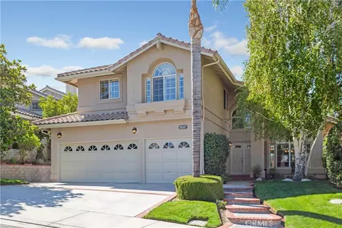 29347 Canyon Rim Pl, Canyon Country, CA 91387