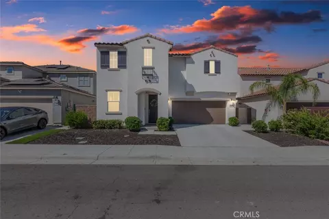 29129 Larch, Lake Elsinore, CA 92530