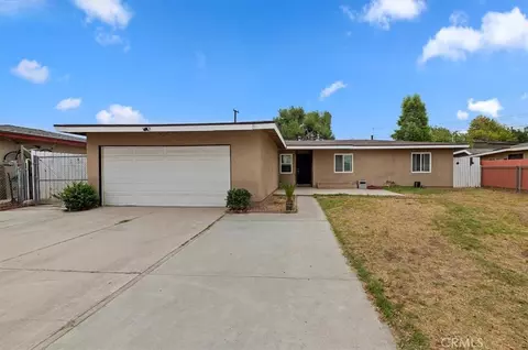 5599 Montgomery St, Riverside, CA 92503