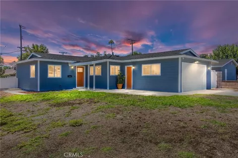 19487 Chaparral St, Rialto, CA 92376