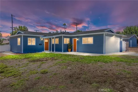 19487 Chaparral St, Rialto, CA 92376