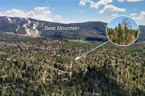 0 Villa Grv, Big Bear City, CA 92314