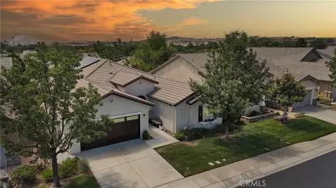 1687 Lewis, Beaumont, CA 92223