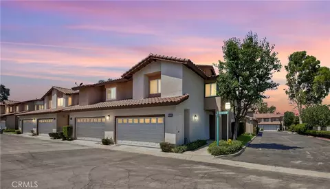 12911 Via Napoi, Riverside, CA 92503