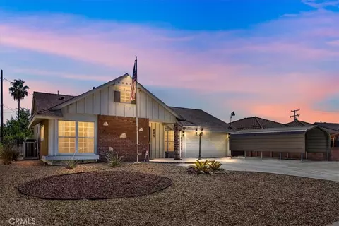 661 W 55th St, San Bernardino, CA 92407