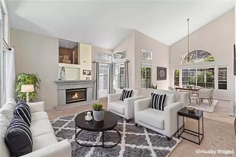 4150 San Ramon Dr, Corona, CA 92882