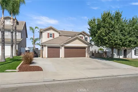 7913 Ralston Pl, Riverside, CA 92508