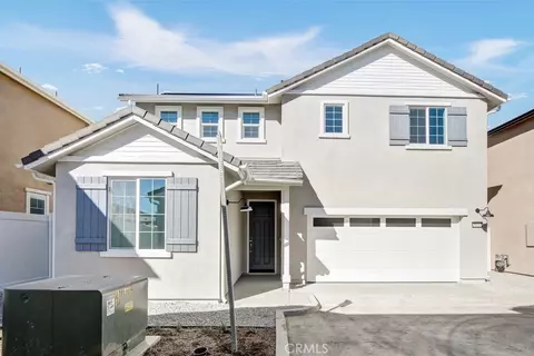29213 Victoria Beach Blvd, Winchester, CA 92596