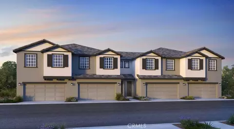 32861 Manhattan Ave, Winchester, CA 92596