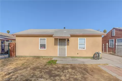 919 N Illinois Ave, Colton, CA 92324