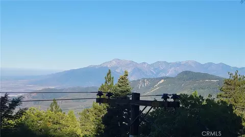 1933 Willow Dr, Running Springs, CA 92382
