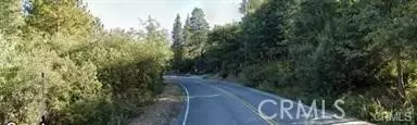 0 Hwy 173, Lake Arrowhead, CA 92352