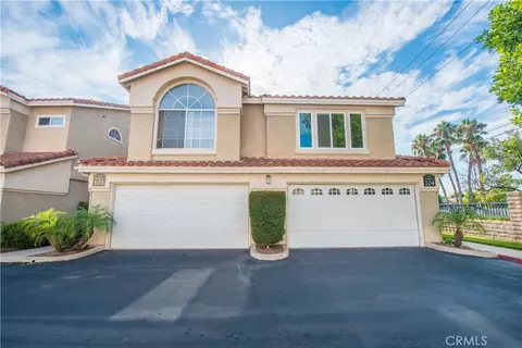 1121 San Marino Ct #104, Corona, CA 92881