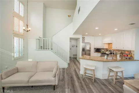 1121 San Marino Ct #104, Corona, CA 92881