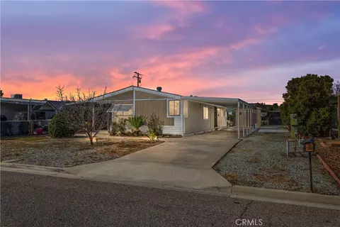 328 Pepperwood St, San Jacinto, CA 92582
