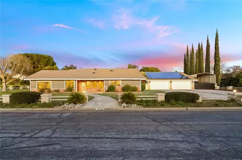 26280 Thacker Dr, Hemet, CA 92544