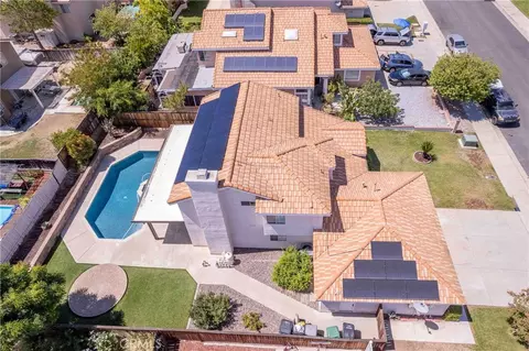 23893 Constantine Dr, Murrieta, CA 92562