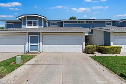 983 Elsa Ct #B, Corona, CA 92881