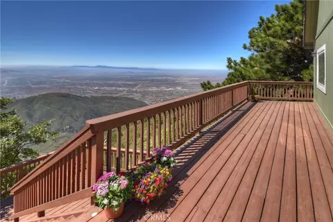 Other - 22665 Valley View Dr, Crestline, CA 92325 photo 5 of 16