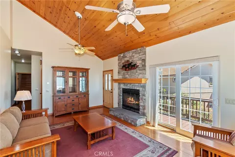 Other - 22665 Valley View Dr, Crestline, CA 92325 photo 8 of 16