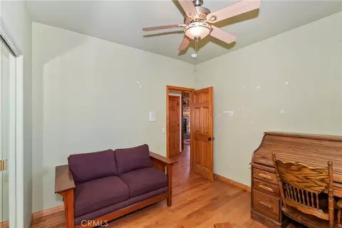 Other - 22665 Valley View Dr, Crestline, CA 92325 photo 14 of 16