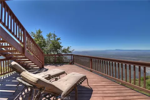 Other - 22665 Valley View Dr, Crestline, CA 92325 photo 4 of 16