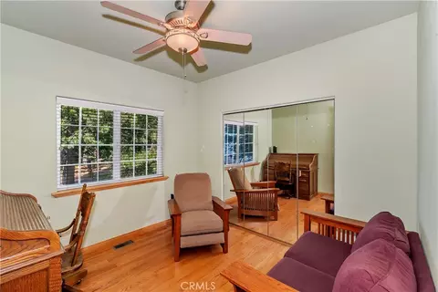Other - 22665 Valley View Dr, Crestline, CA 92325 photo 13 of 16