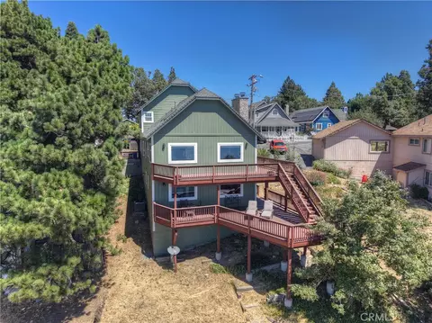 Other - 22665 Valley View Dr, Crestline, CA 92325 photo 2 of 16