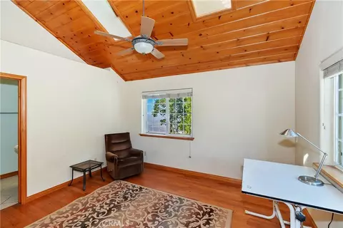 Other - 22665 Valley View Dr, Crestline, CA 92325 photo 10 of 16