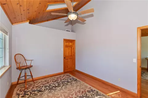 Other - 22665 Valley View Dr, Crestline, CA 92325 photo 12 of 16