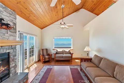 Other - 22665 Valley View Dr, Crestline, CA 92325 photo 7 of 16