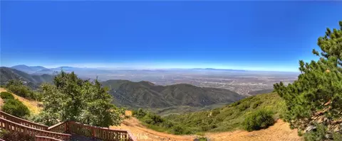 Other - 22665 Valley View Dr, Crestline, CA 92325 photo 6 of 16