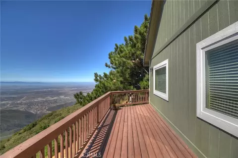 Other - 22665 Valley View Dr, Crestline, CA 92325 photo 16 of 16