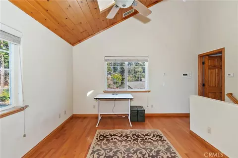 Other - 22665 Valley View Dr, Crestline, CA 92325 photo 11 of 16