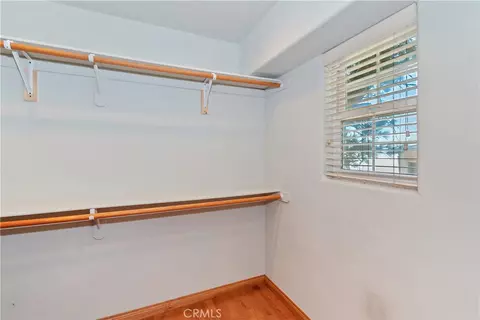 Other - 22665 Valley View Dr, Crestline, CA 92325 photo 9 of 16