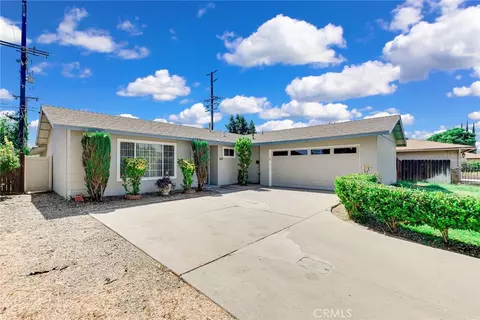 1815 Hardt, Loma Linda, CA 92354