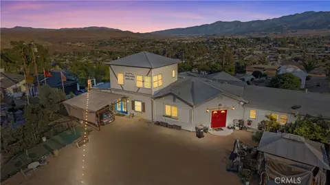 19059 Diplomat Ave, Corona, CA 92881
