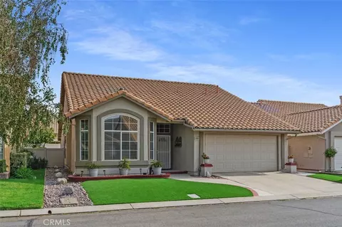 5033 W Hilton Head Dr, Banning, CA 92220