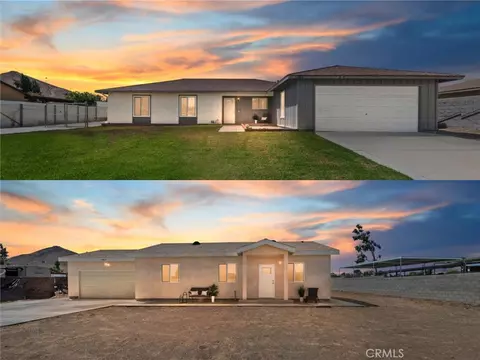 4010 Sierra Ave, Norco, CA 92860