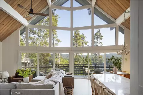 27937 W Shore Rd, Lake Arrowhead, CA 92352