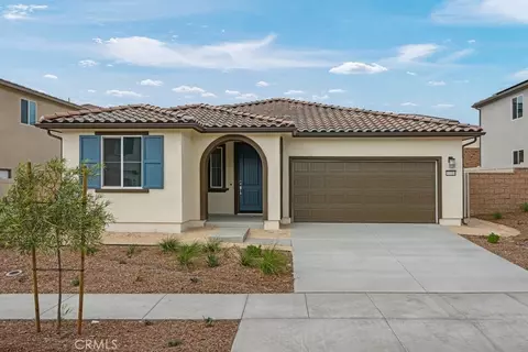 33314 Celadon Ave, French Valley, CA 92695