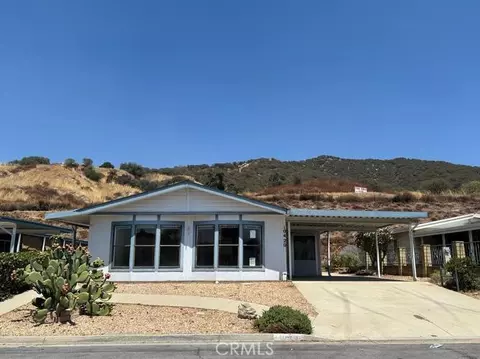10420 Chisholm Trl, Cherry Valley, CA 92223