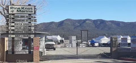 400 Pine Knot Blvd E-49, Big Bear Lake, CA 92315