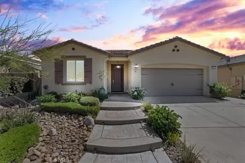 3937 Scarlet Oak Ct, San Bernardino, CA 92407