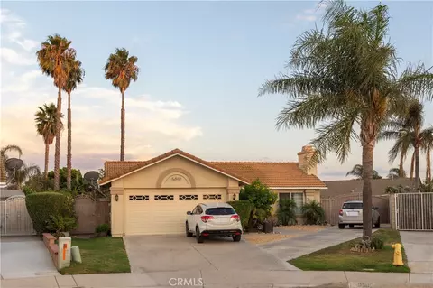 9262 Pleasant Hurst Ct, Jurupa Valley, CA 92509